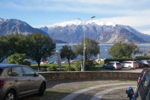Apartamento Casa Adriano - Welchome