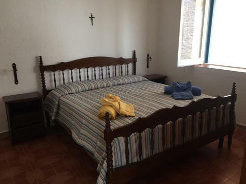 Apartamento Residenza Gherly