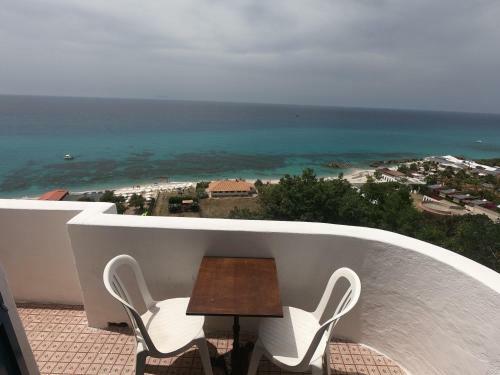 Apartamento Residenza Gherly