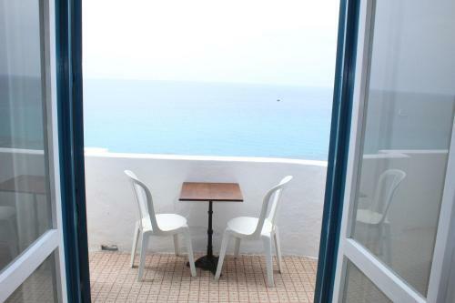 Apartamento Residenza Gherly