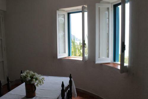 Apartamento Residenza Gherly