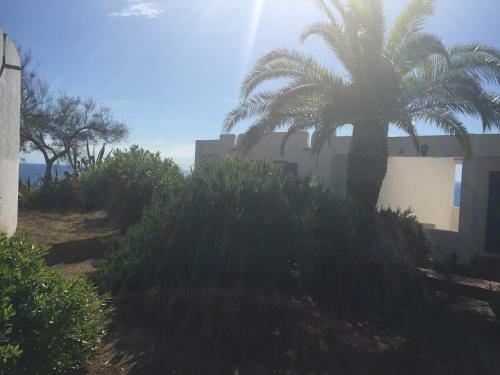 Apartamento Residenza Gherly