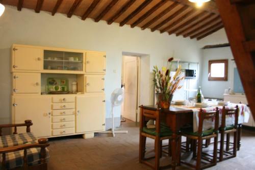 Villa Casa Rossa