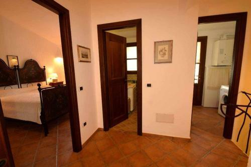 Villa Delle Aie