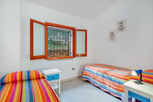 Casa Vacanza Porto Taverna