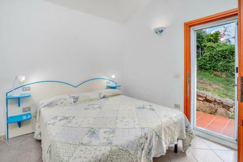 Casa Vacanza Porto Taverna