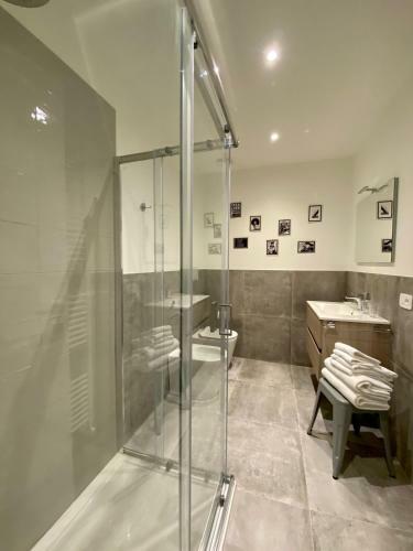 Bed & Breakfast Mincio Relais