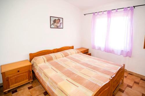 Apartamento I Borghi Di Ottiolu