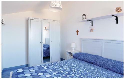 One-bedroom Apartment In Ragusa Rg