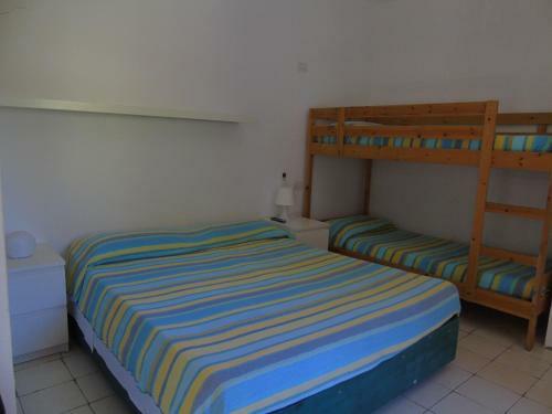 Hotel Villa Saracina