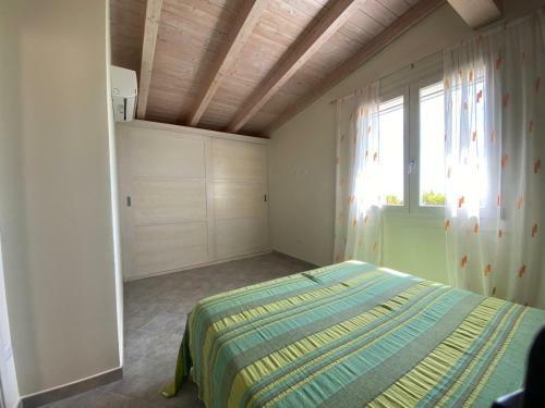 Il Borgo Del Mare