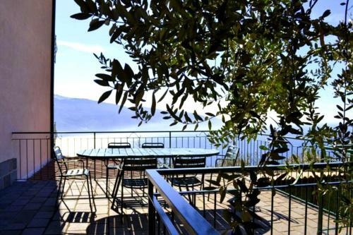 Apartamento Casa Ri�l - Rebomaholidays