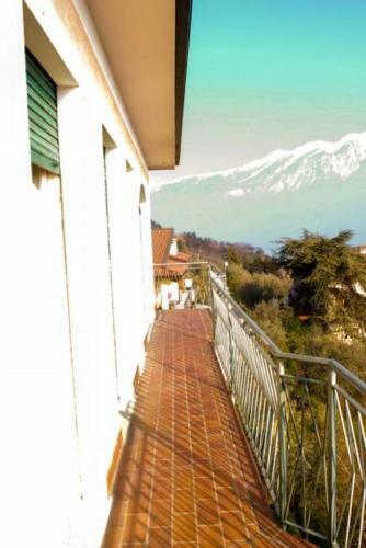 Apartamento Casa Ri�l - Rebomaholidays