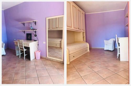 Casa Vacanze A Budoni