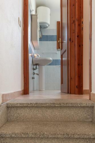 Apartamento Le Dimore Di Budoni