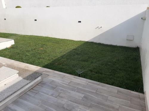 Villa Con Piscina Privata Budoniaffitti