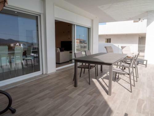 Villa Con Piscina Privata Budoniaffitti