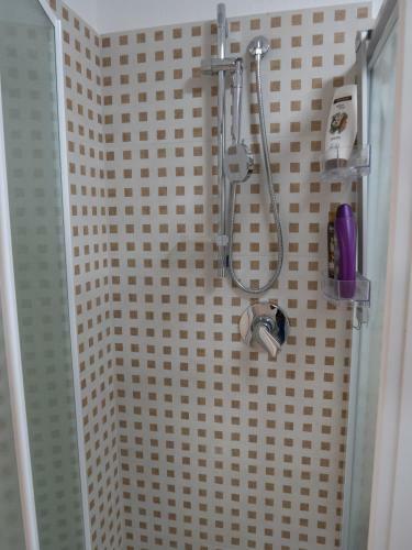 Villa Con Piscina Privata Budoniaffitti