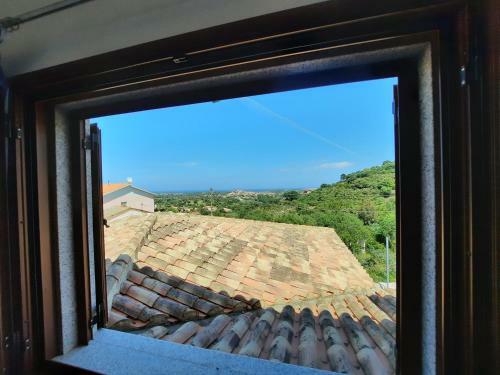 Residenza Monte Rena A3 - A4