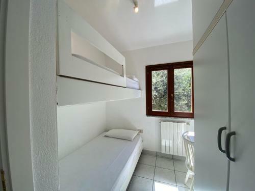 Residenza Monte Rena A3 - A4