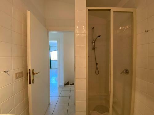 Residenza Monte Rena A3 - A4