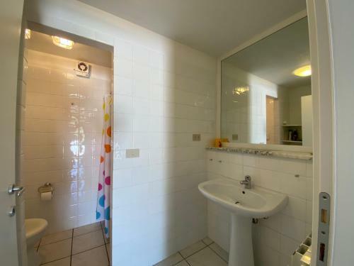 Residenza Monte Rena A3 - A4