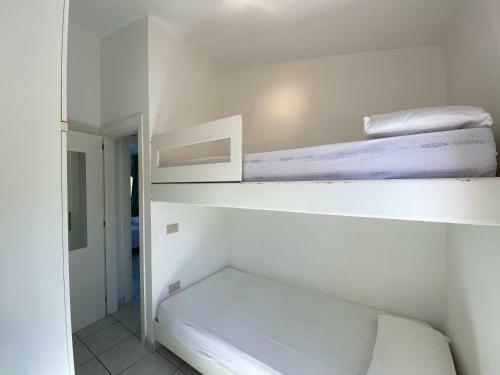 Residenza Monte Rena A3 - A4