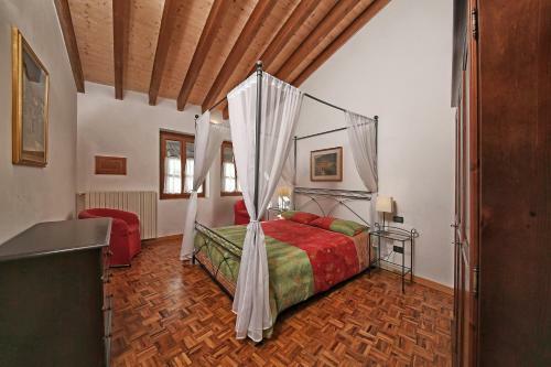 Agroturismo Agriturismo Al Lambic