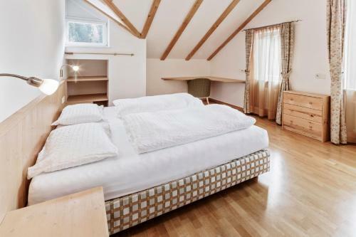 Apartments Petlin