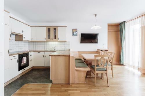 Apartments Petlin