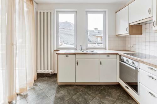 Apartments Petlin