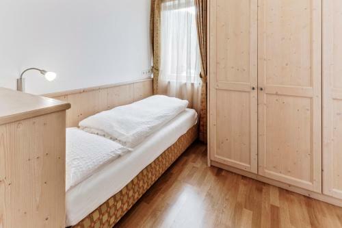 Apartments Petlin