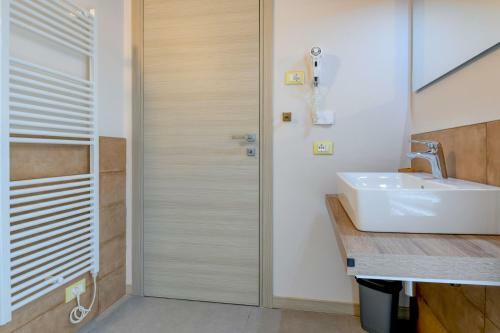 Apartamento Gardaliva 4