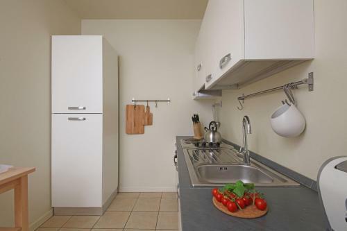 Apartamento I Giardini Della Romantica