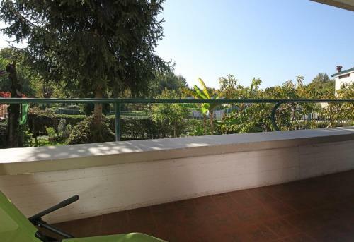 Apartamento Il Sogno Del Lago