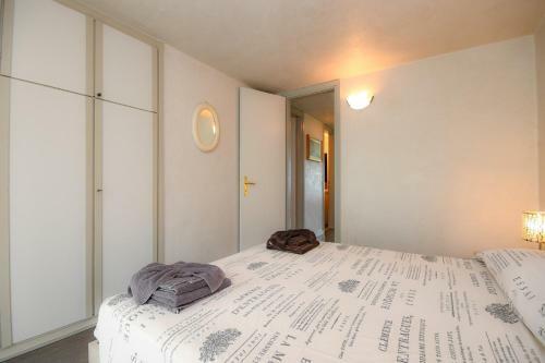 Apartamento Il Sogno Del Lago