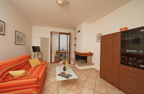 Apartamento Luna