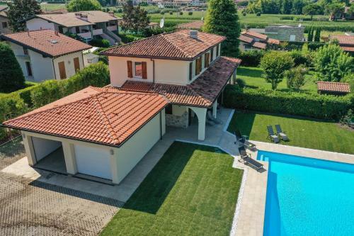 Villa Sole