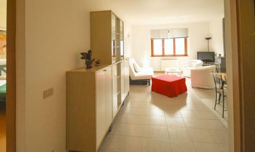 Apartamento Il Parco - Rebomaholidays