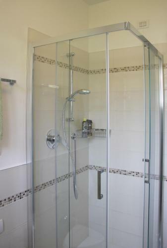 Apartamento Appartamento Mandorla - Rebomaholidays