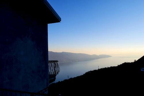 Villa Ada - Rebomaholidays