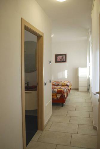 Villa Ada - Rebomaholidays