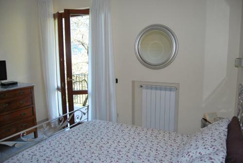 Apartamento Villa Ornella, Belvedere - Rebomaholidays
