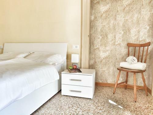 Apartamento Campello Lake View
