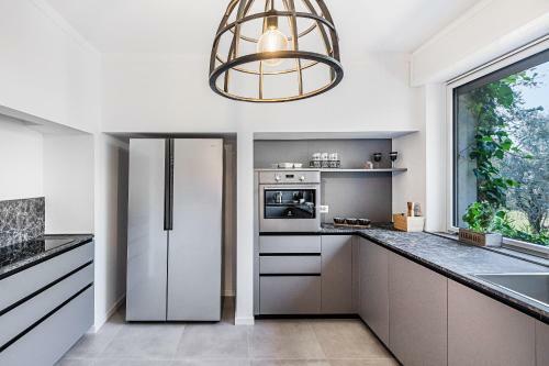 Apartamento Il Campanile