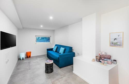 Apartamento Il Campanile