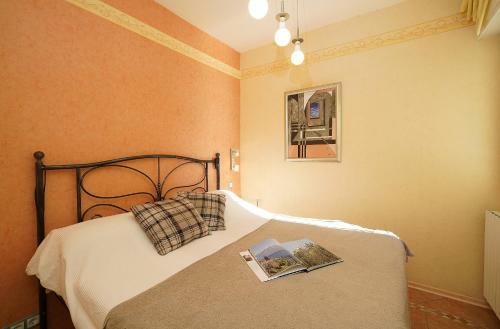 Apartamento Gardagate - Appartamento Dusano