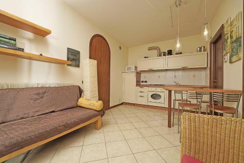 Apartamento Gardagate - Borgo Delle Colline