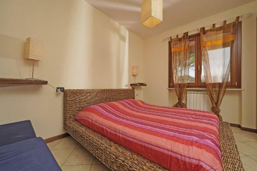 Apartamento Gardagate - Borgo Delle Colline