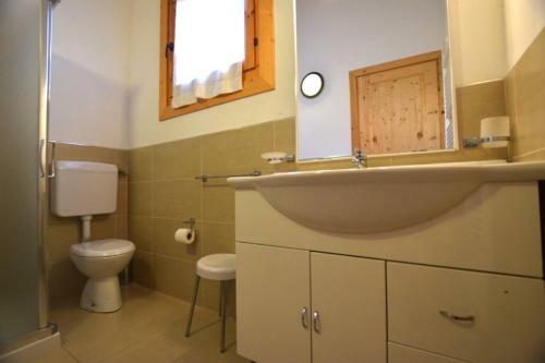 Apartamento Cottage Heliopolis